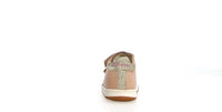 Falcotto - Boy's Adam First Walker Sneaker