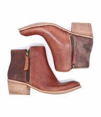 Roan - Women's Liz Bootie