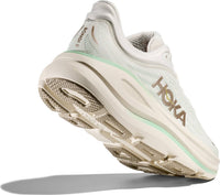 Hoka - Women's Bondi 9 Shoes
