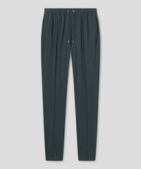 Ron Dorff - Straight Pull-on Light City Pants