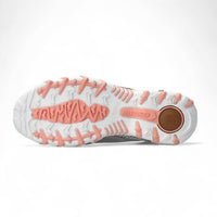Allrounder - Women's NIRO Mary Jane Flat Shoes