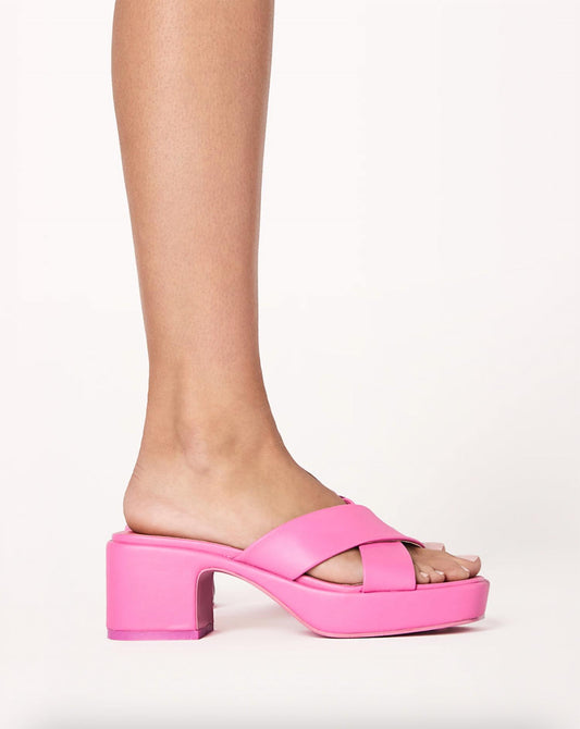 Pennie Sandals