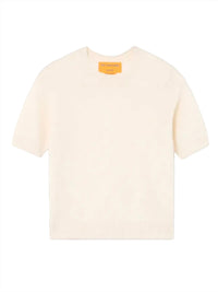 Guest In Residence - Compass Sweater Tee