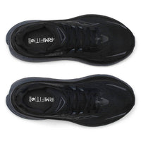 Saucony - Men's Hurricane 24 Running Shoe