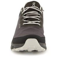 On Cloud - Women's Cloudvista Waterproof Running Shoes