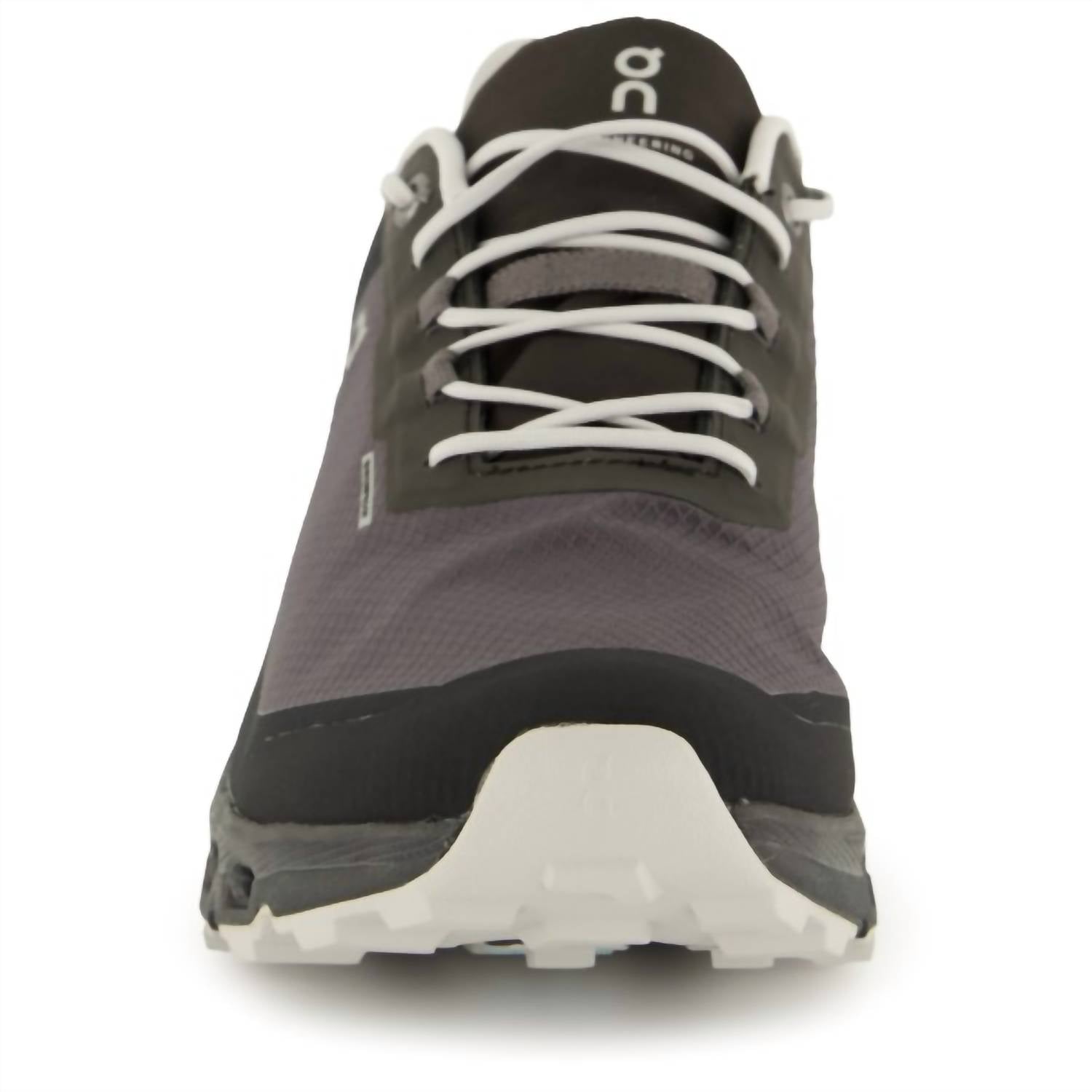 On Cloud - Women's Cloudvista Waterproof Running Shoes