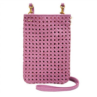 Clare V. - Women's Poche Bag