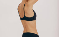 Organic Basics - Core Wireless Bra