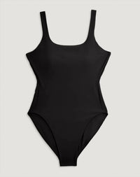 Free Fly - Wavebound One Piece Suit