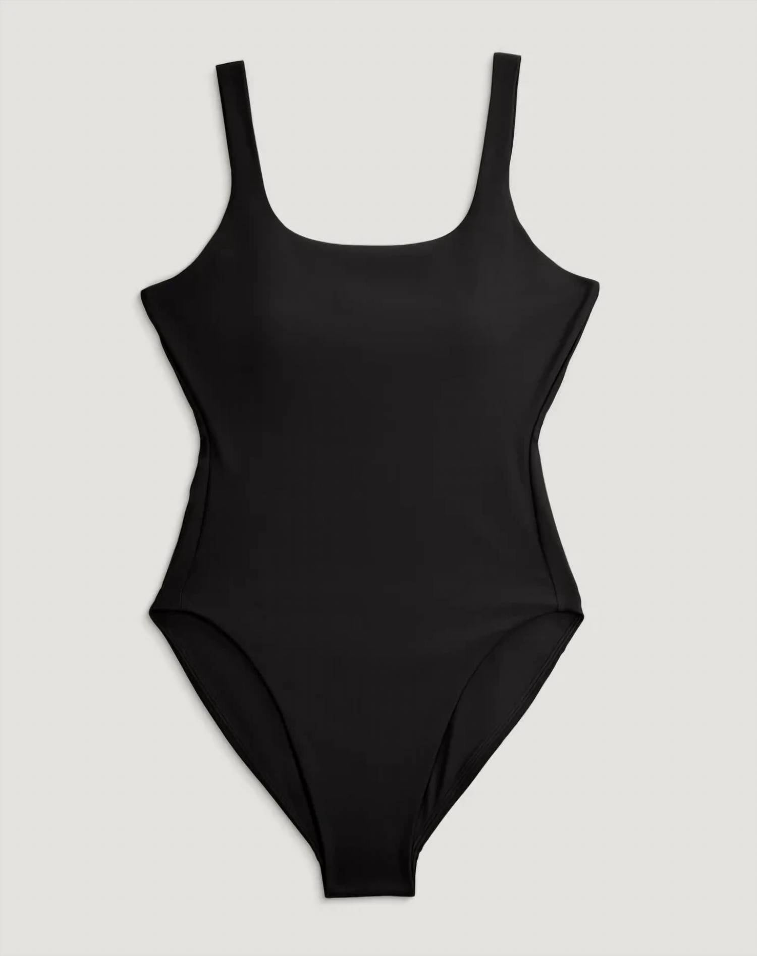 Free Fly - Wavebound One Piece Suit