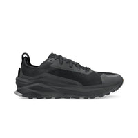 Altra - Men's Olympus V6 Trail Runner Shoe