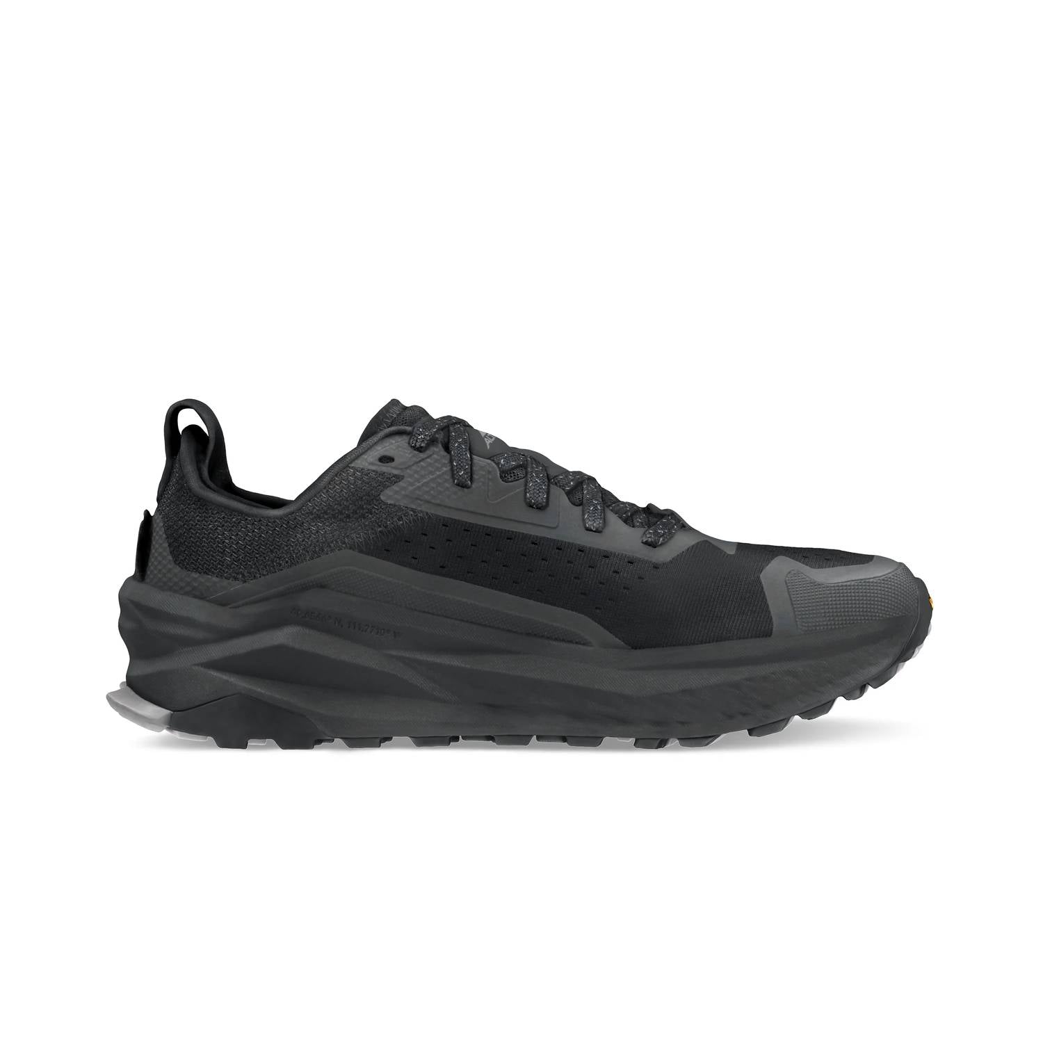 Altra - Men's Olympus V6 Trail Runner Shoe