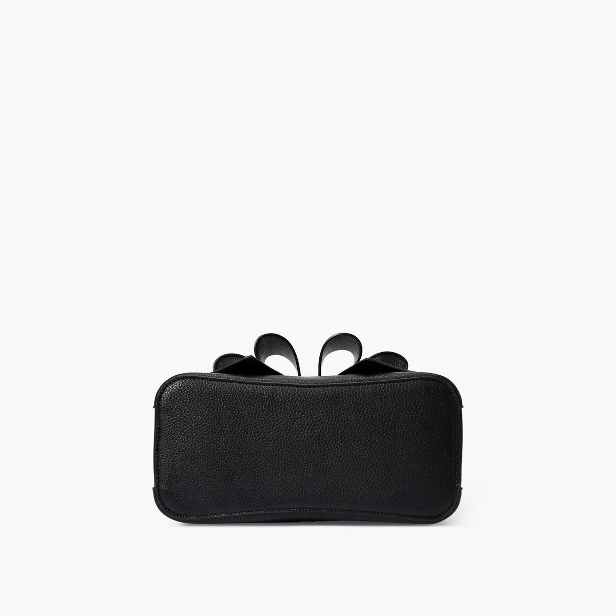 Like Dreams - Women's Jenna Bow Vegan Satchel Crossbody Bag
