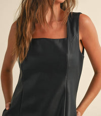 Miou Muse - Vivi Dress