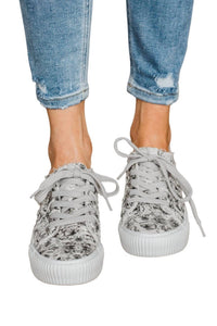 Blowfish - Women's Clay Sneaker