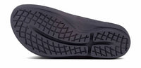 Oofos - Women's Oolala Luxe Sandals