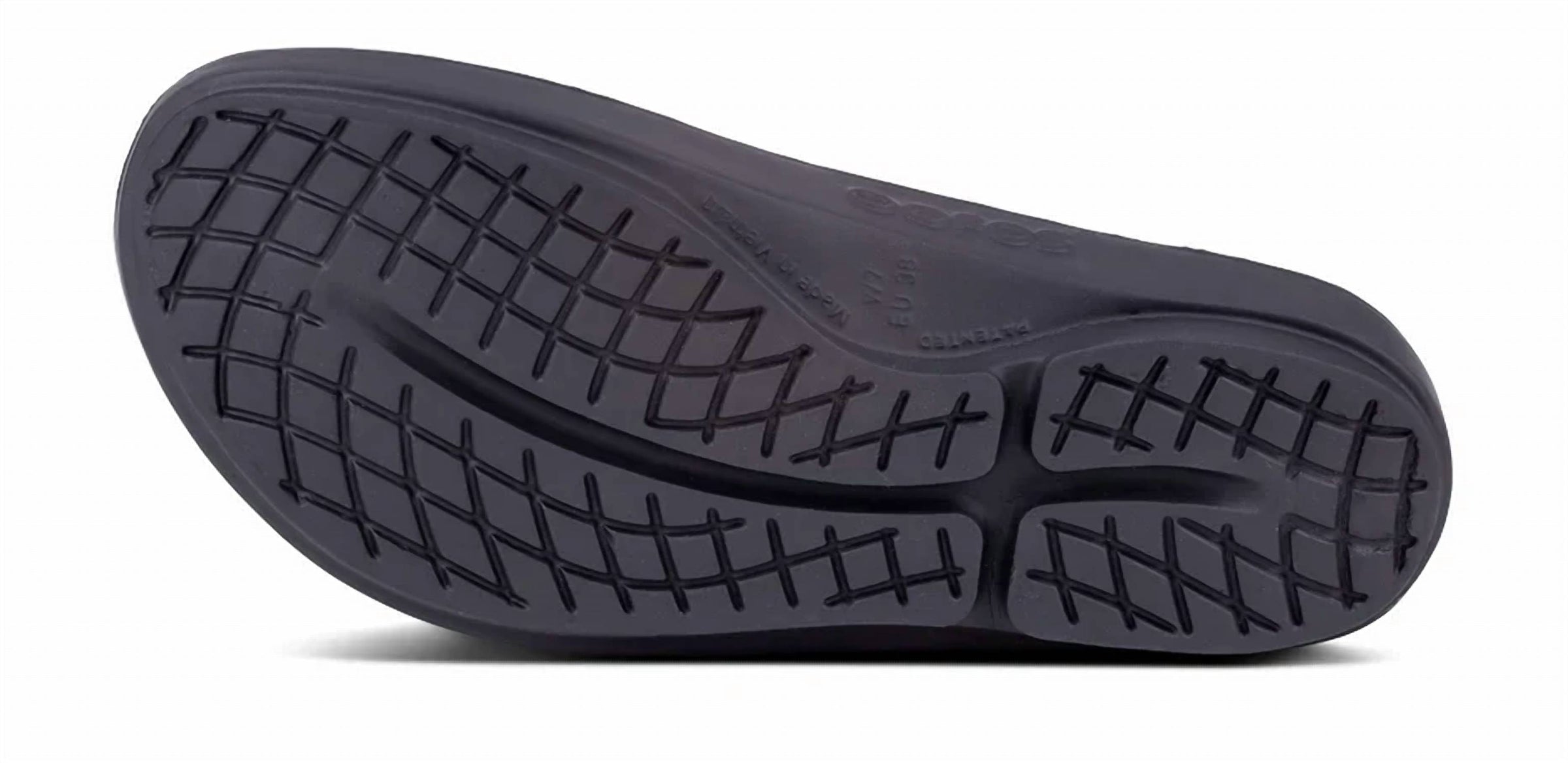 Oofos - Women's Oolala Luxe Sandals