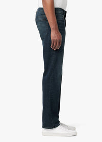 Joe'S Jeans - Classic Straight Jeans