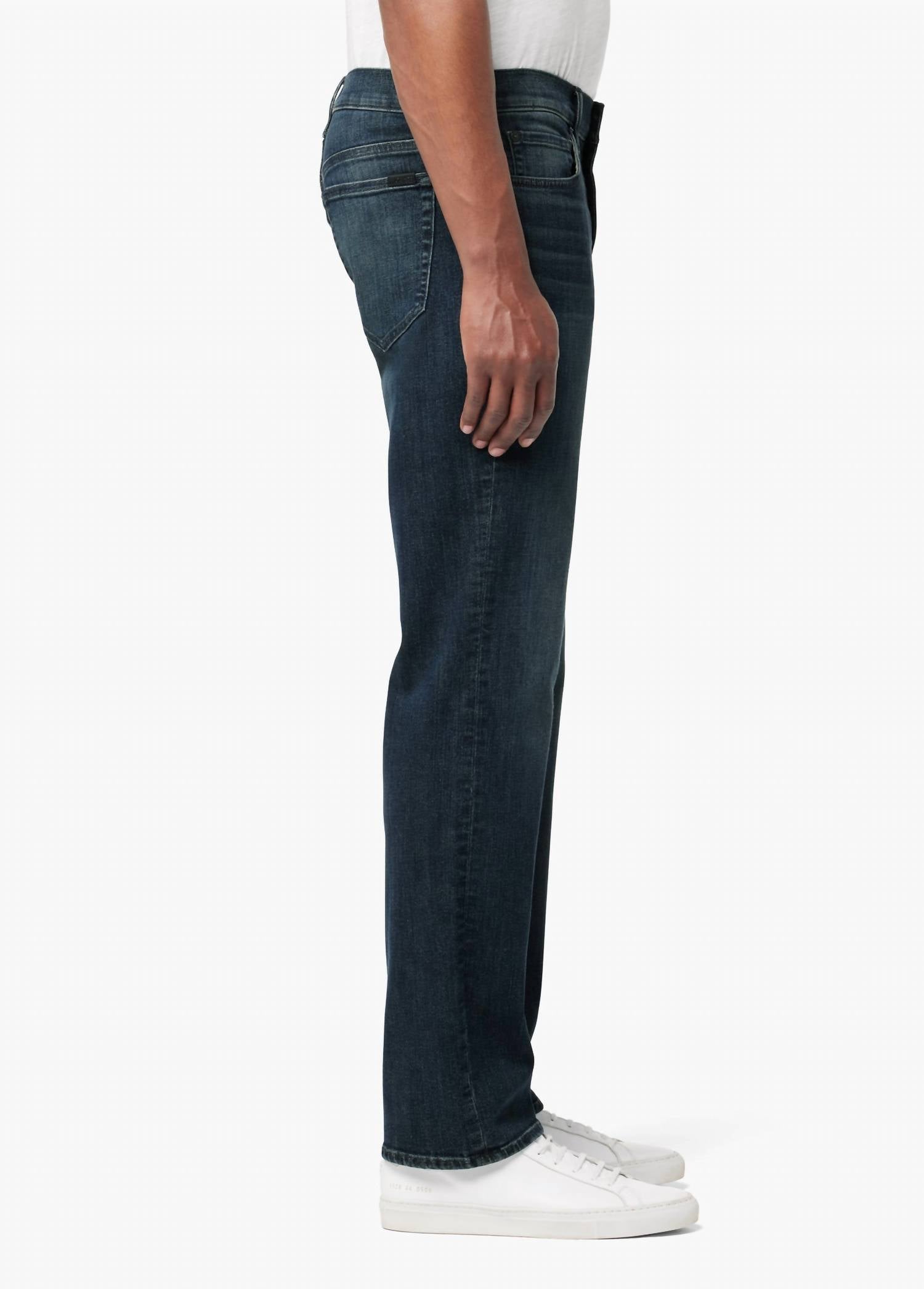 Joe'S Jeans - Classic Straight Jeans
