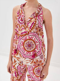 Figue - Betty Top