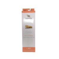 Aetrex - Women’s L400 Compete Orthotic Insoles