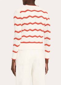 Veronica Beard - Ansonia Cardigan