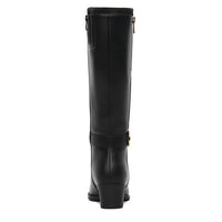 Andrea - Womne's Tall Riding Boots