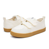 Oldsoles - Girl's Urban Sole Casual Sneaker