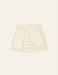 Les Deux - Men's Charlie Shorts