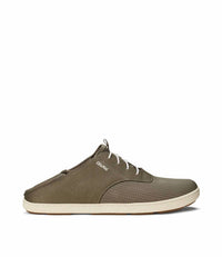 Olukai - Men's Nohea Boat Shoes