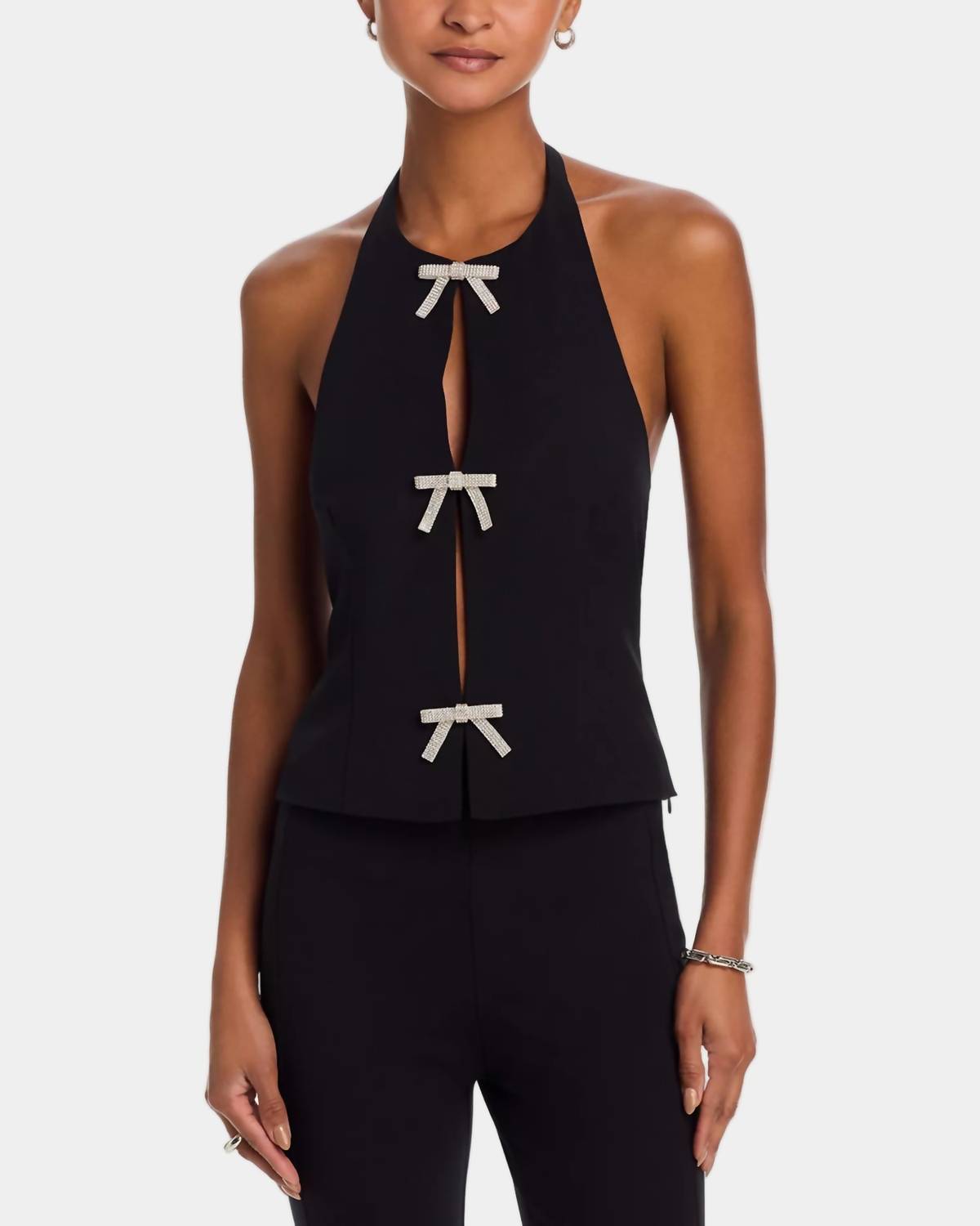 Steve Madden - Juvia Top