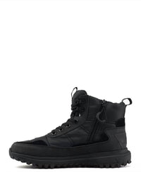 Pajar - Men's Canada Fero 2.0 Sneaker Boot