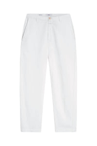 Closed - MAWBRAY PANT