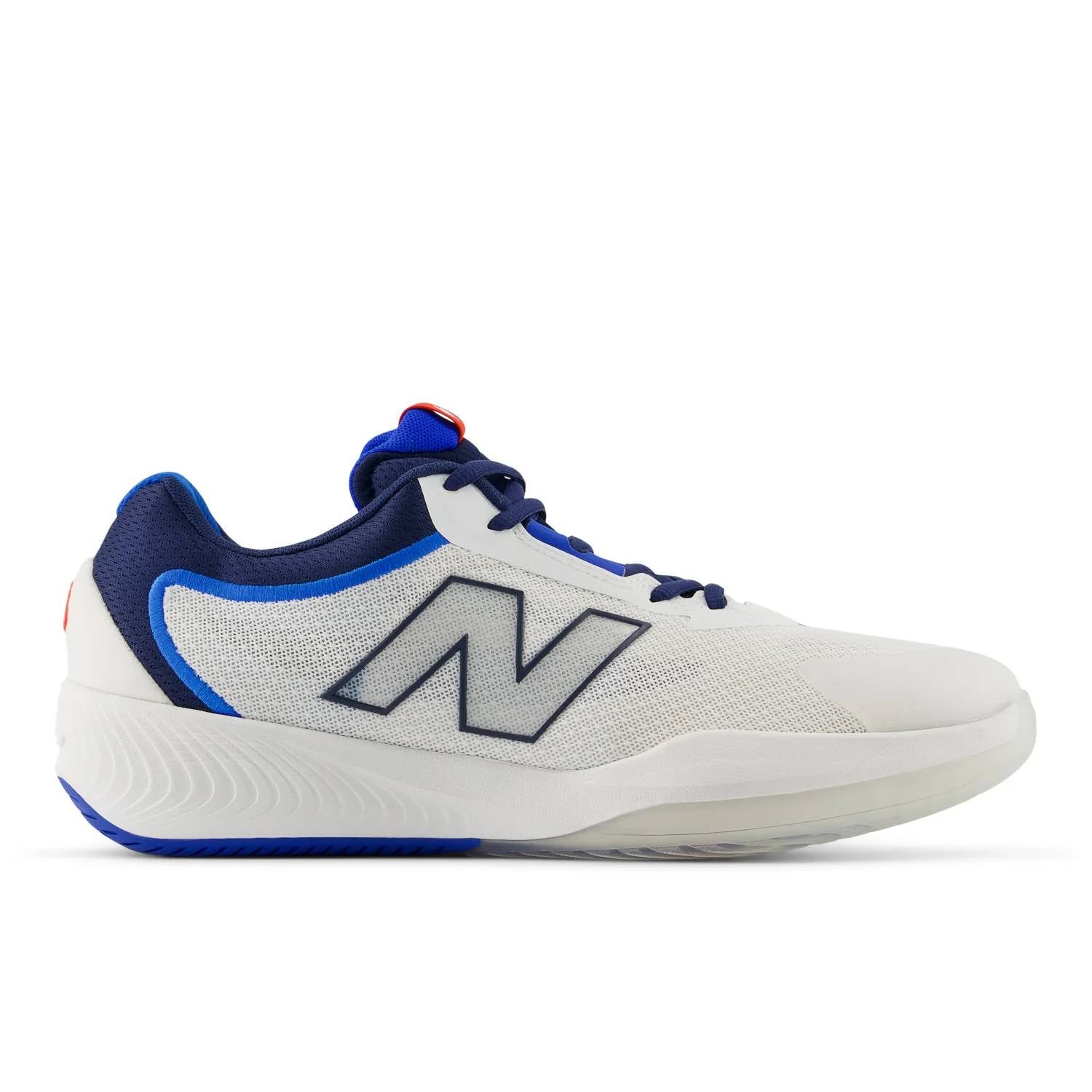 New Balance - Women's Fuelcell 996v6 Pickeball Shoes