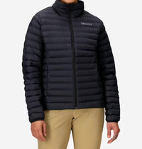 Marmot - Echo Featherless Jacket