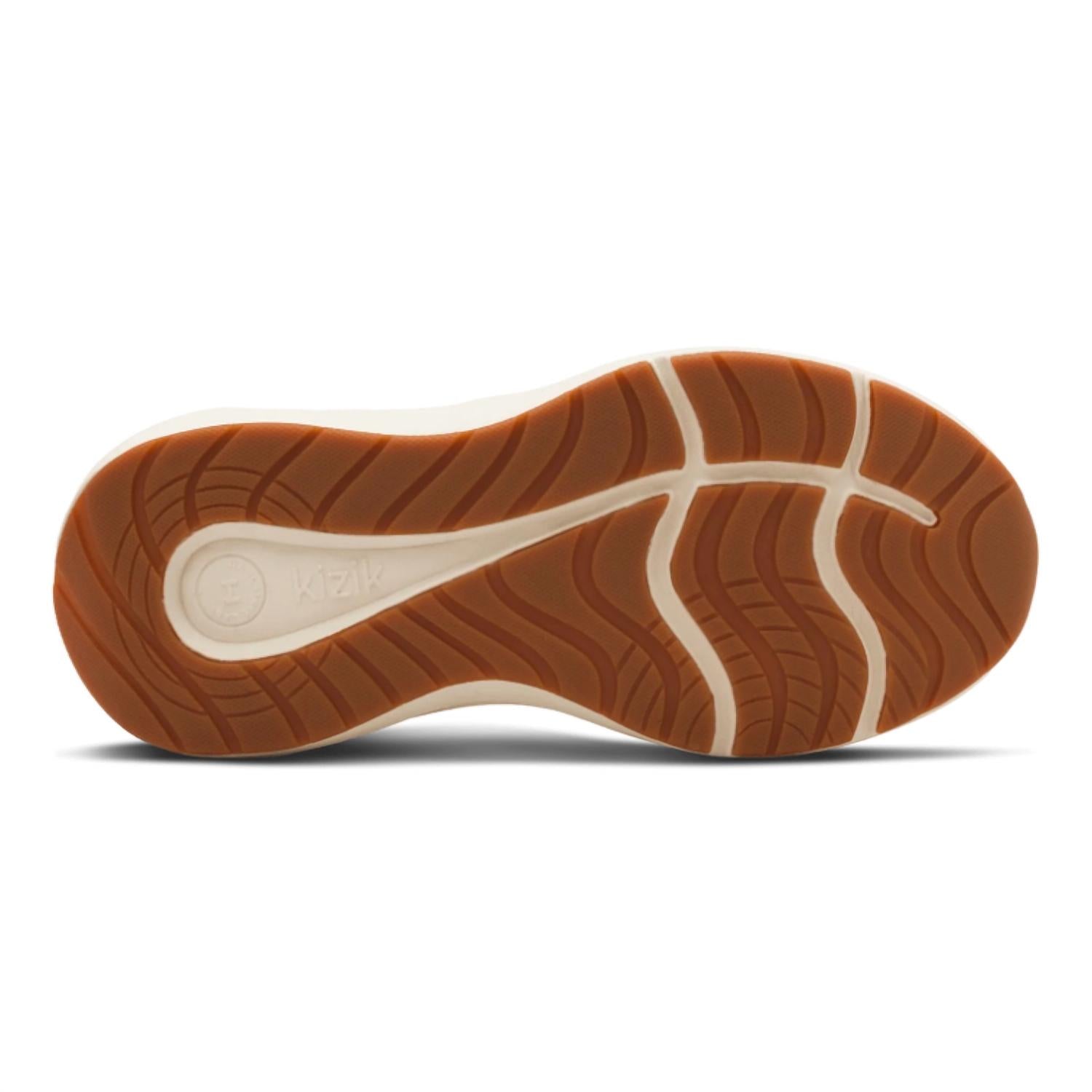 Kizik - Women's Athens 2 Shoe