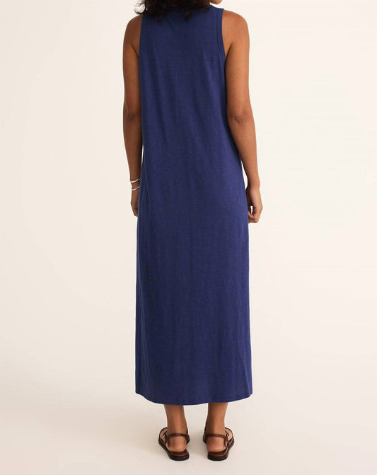 Z Supply - Palisades Midi Dress