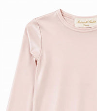 Mademoiselle Charlotte - Kid's Long Top