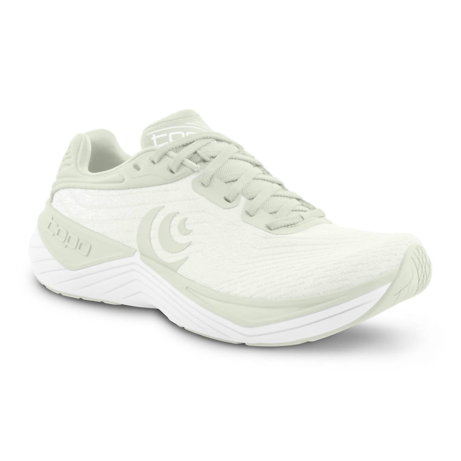 Topo Athletic - Women's Ultrafly 5 Shoe