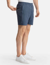 Birddogs - Classic Khaki Shorts