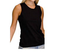 Erin Gray - Rockstar Tank Top