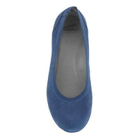 Dansko - Women's Kristen Slip On Shoes