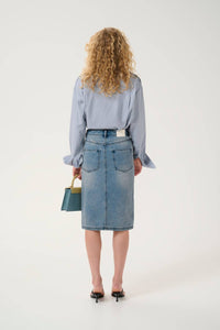 Gestuz - Layza Skirt