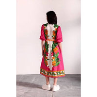 Maude Vivante - Remi Dress