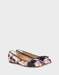 Salvatore Ferragamo - Women's Varina Shoes