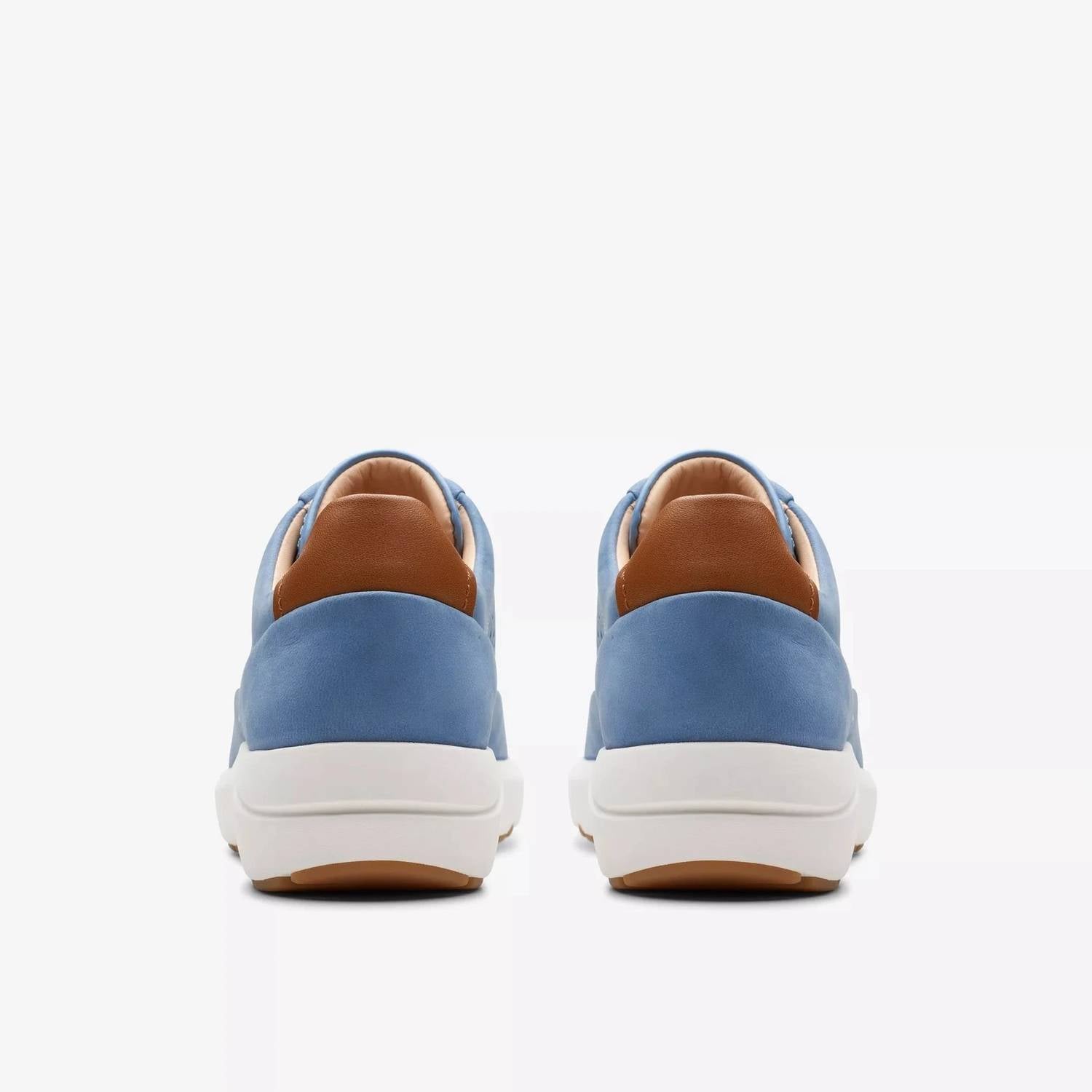 Clarks - Women's Tivoli Grace Sneakers