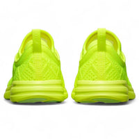 Apl - Women's Techloom Phantom Sneaker