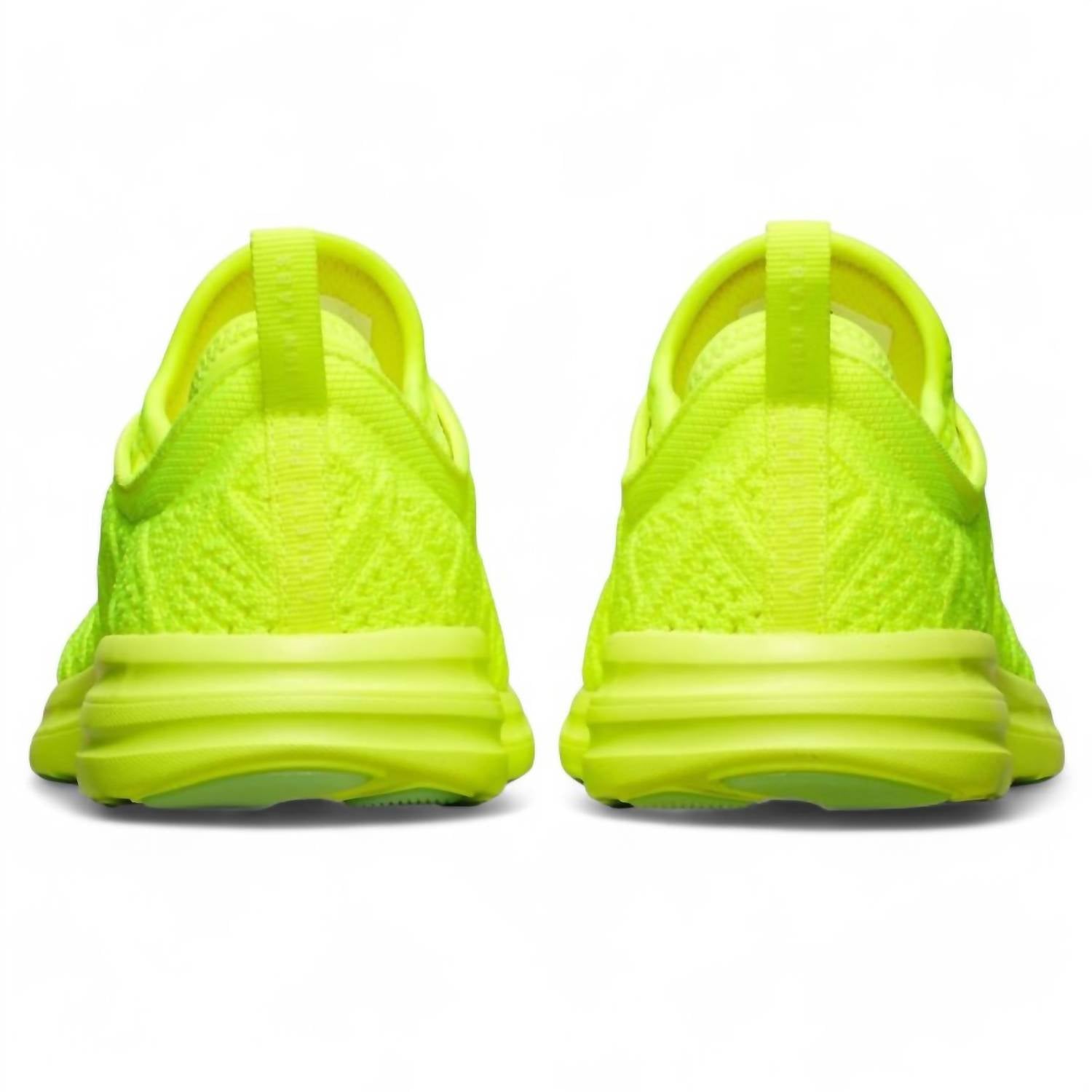 Apl - Women's Techloom Phantom Sneaker