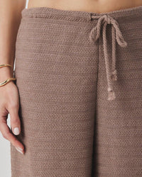 Splendid - Marisol Crop Pant