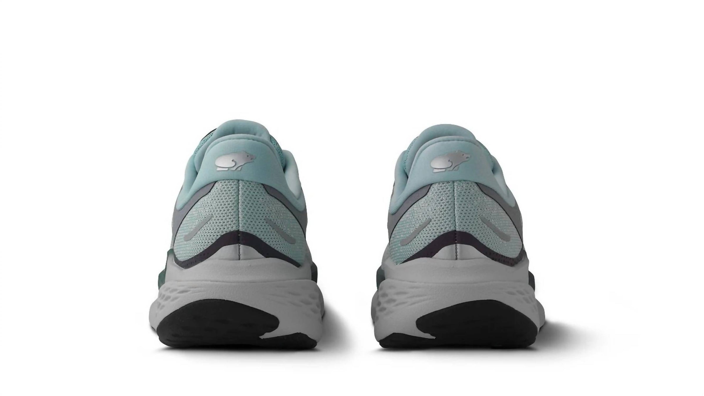 Karhu - Women's Mestari Run 1.5 Shoes